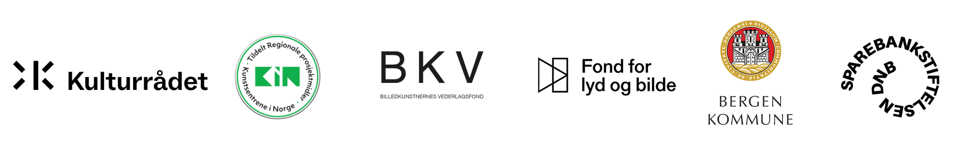 Maia Urstad Logo støttespillere til nettsiden