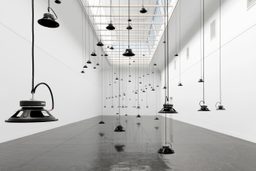 Maia Urstad Do You Hear That Whistling Sound 034