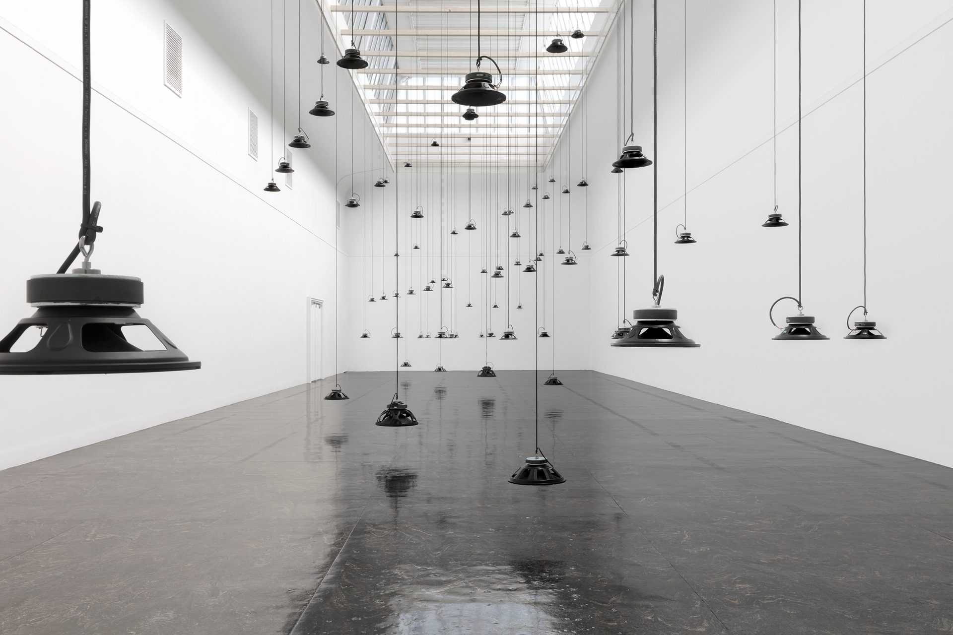 Maia Urstad Do You Hear That Whistling Sound 105