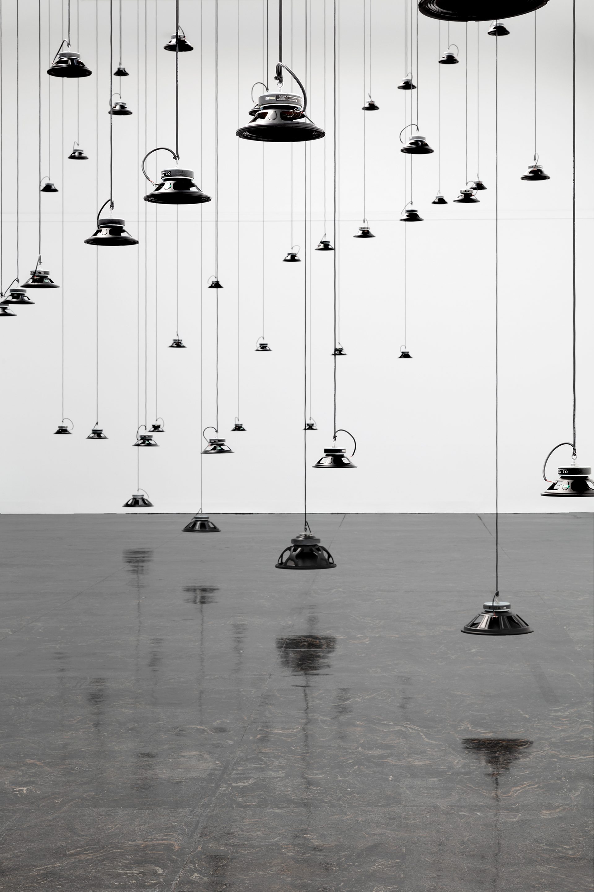 Maia Urstad Do You Hear That Whistling Sound 120