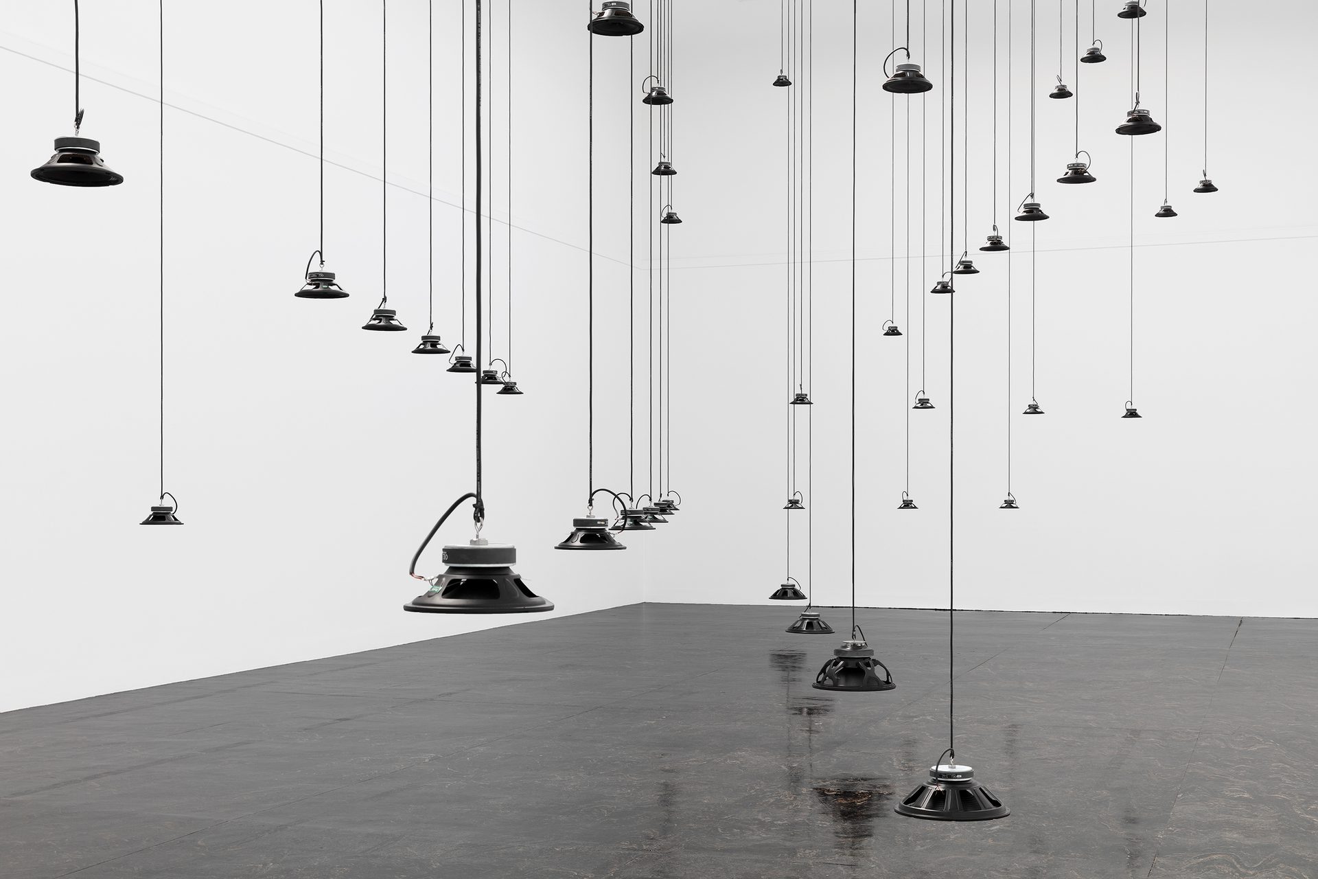 Maia Urstad Do You Hear That Whistling Sound 141