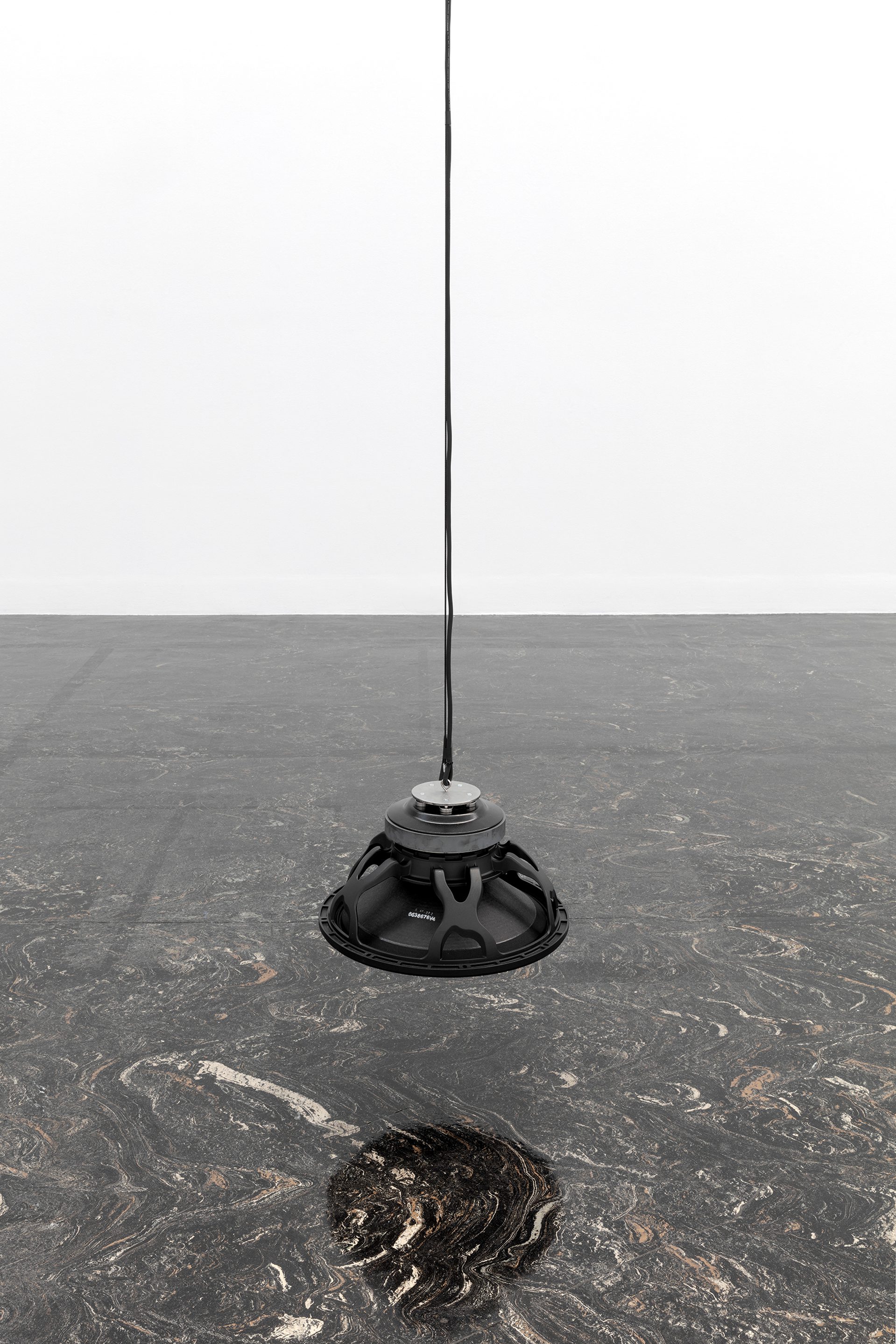 Maia Urstad Do You Hear That Whistling Sound 178