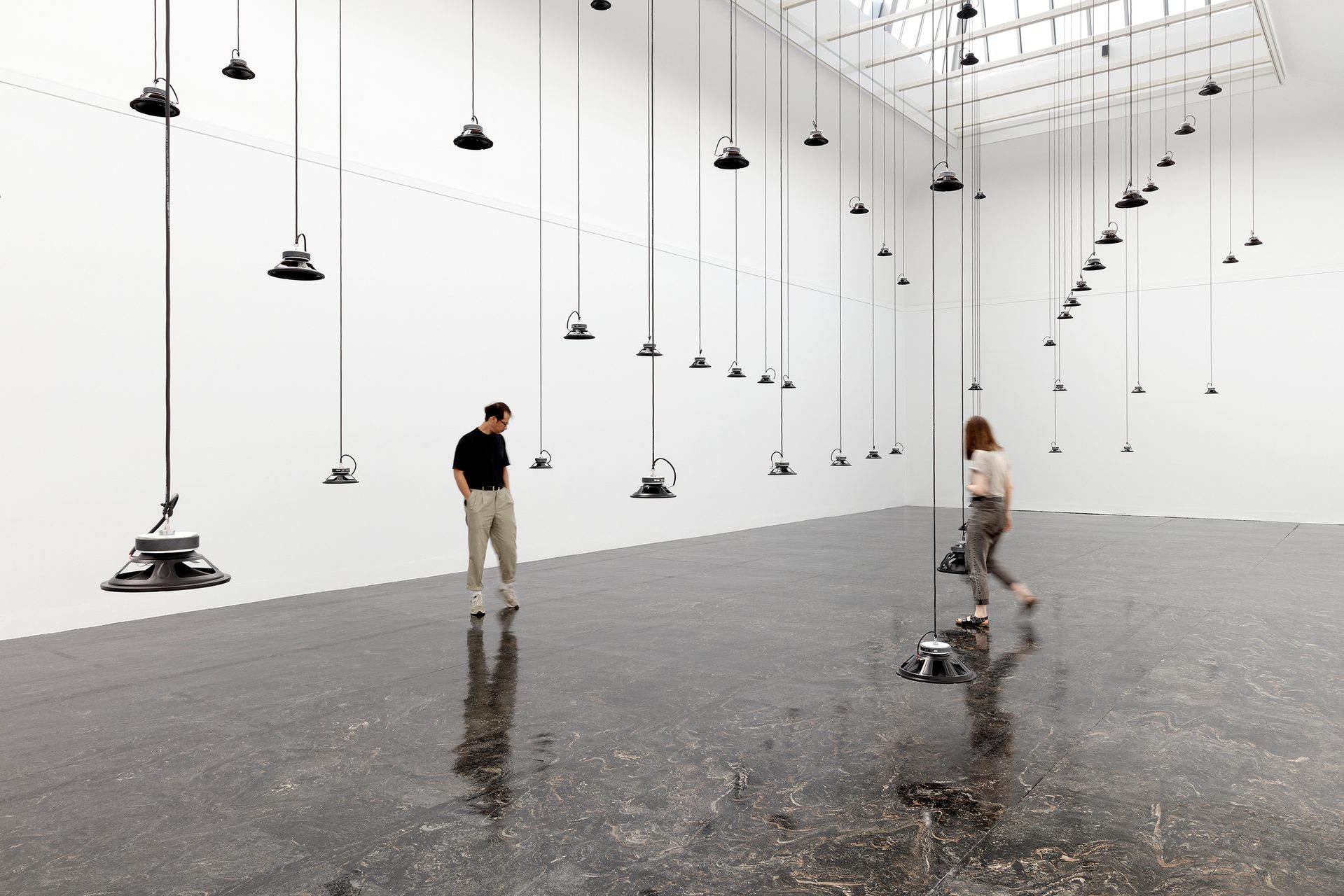 Maia Urstad Do You Hear That Whistling Sound 246