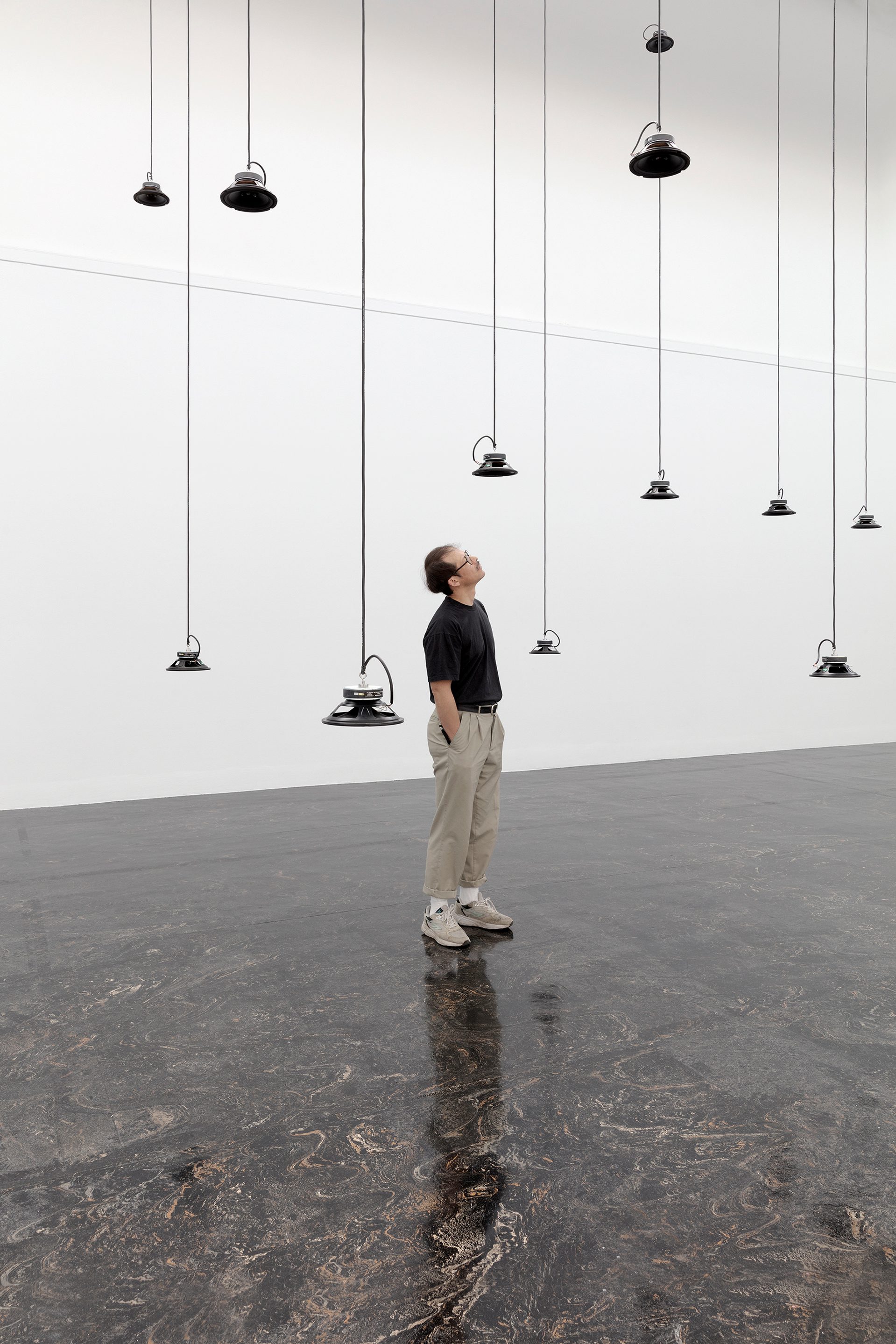 Maia Urstad Do You Hear That Whistling Sound 257