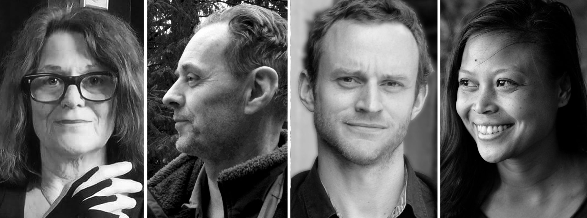 Maleri Pa Kunstakademiene