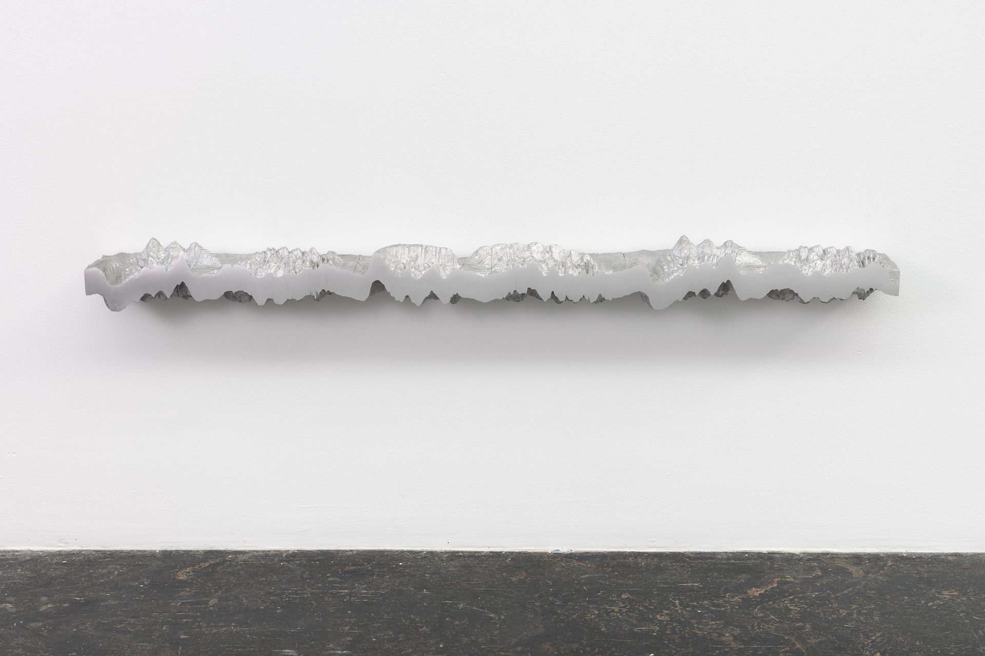 Mariusz Maslanka KHIO Kunstakademiet MA Avgang 2023 Final Web Res 28