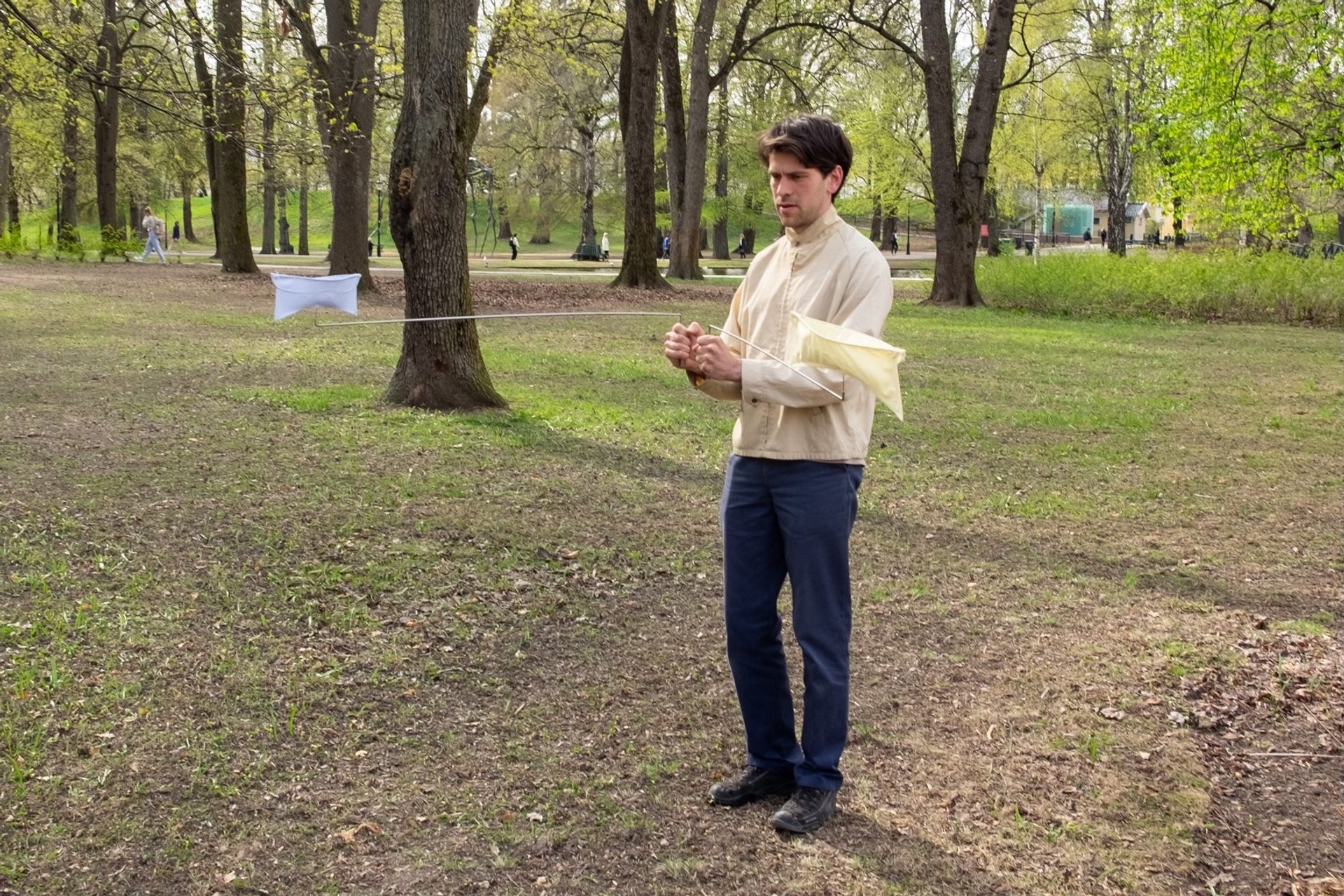 Mathew Lacosse DSCF0417 1