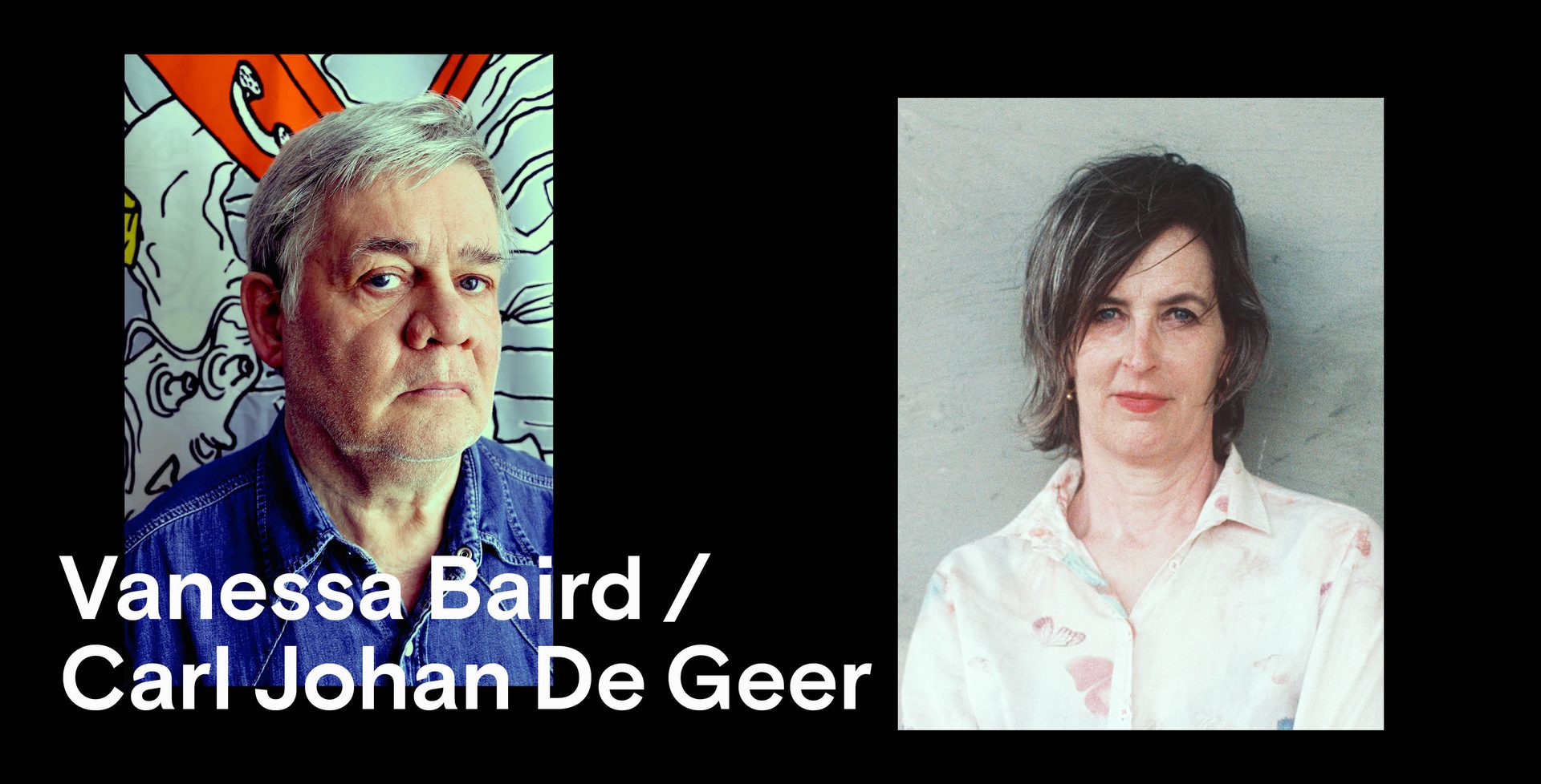 Merge-Vanessa-De Geer-2