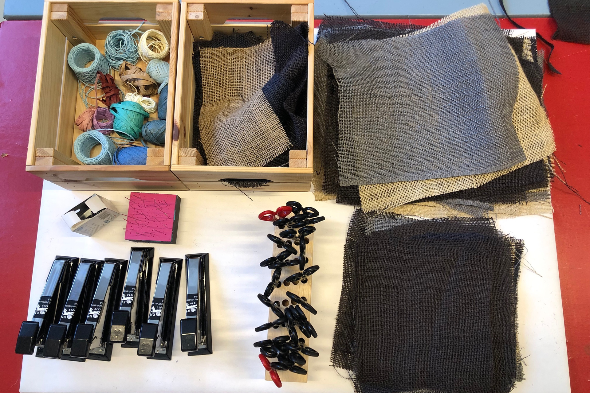 Microsoft Teams image 3