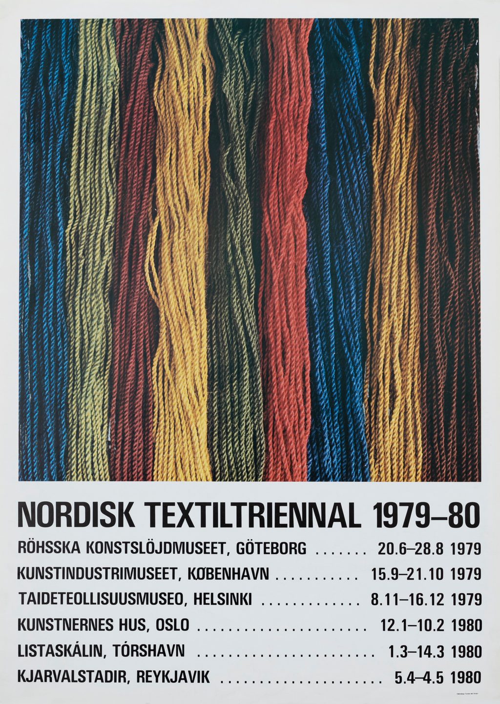 Nordisk Textil Triennal1979 1980janfeb1980