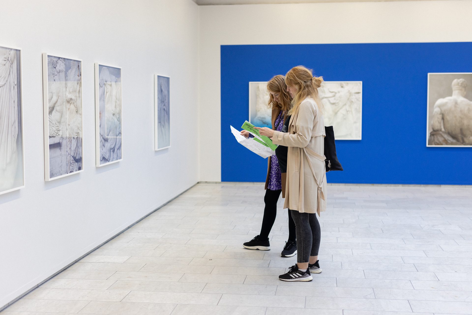 OAW 2022 Image Credit Julie Hrncirova 4323