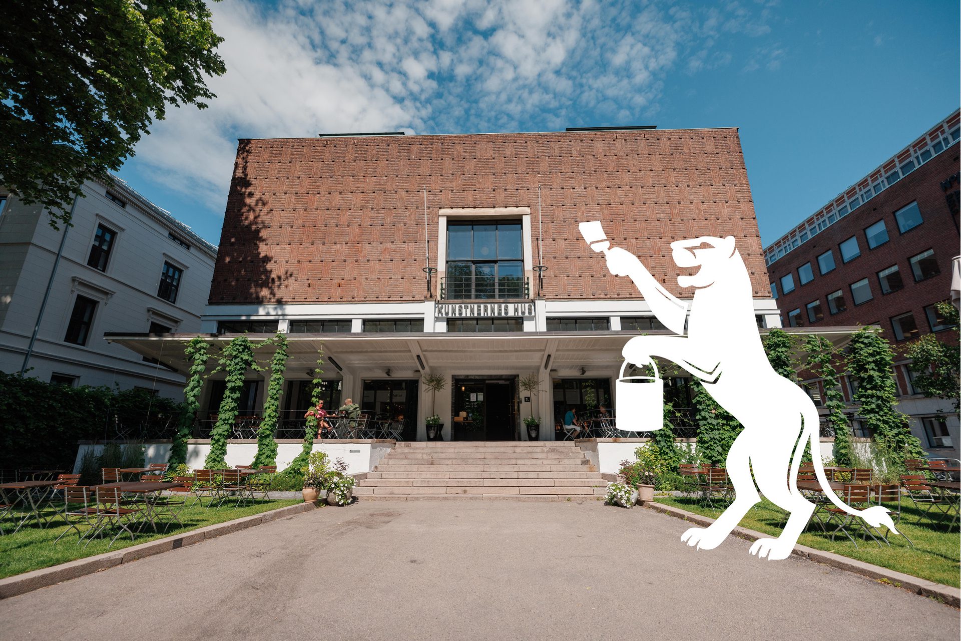 PROMOBILDE HUSETVART