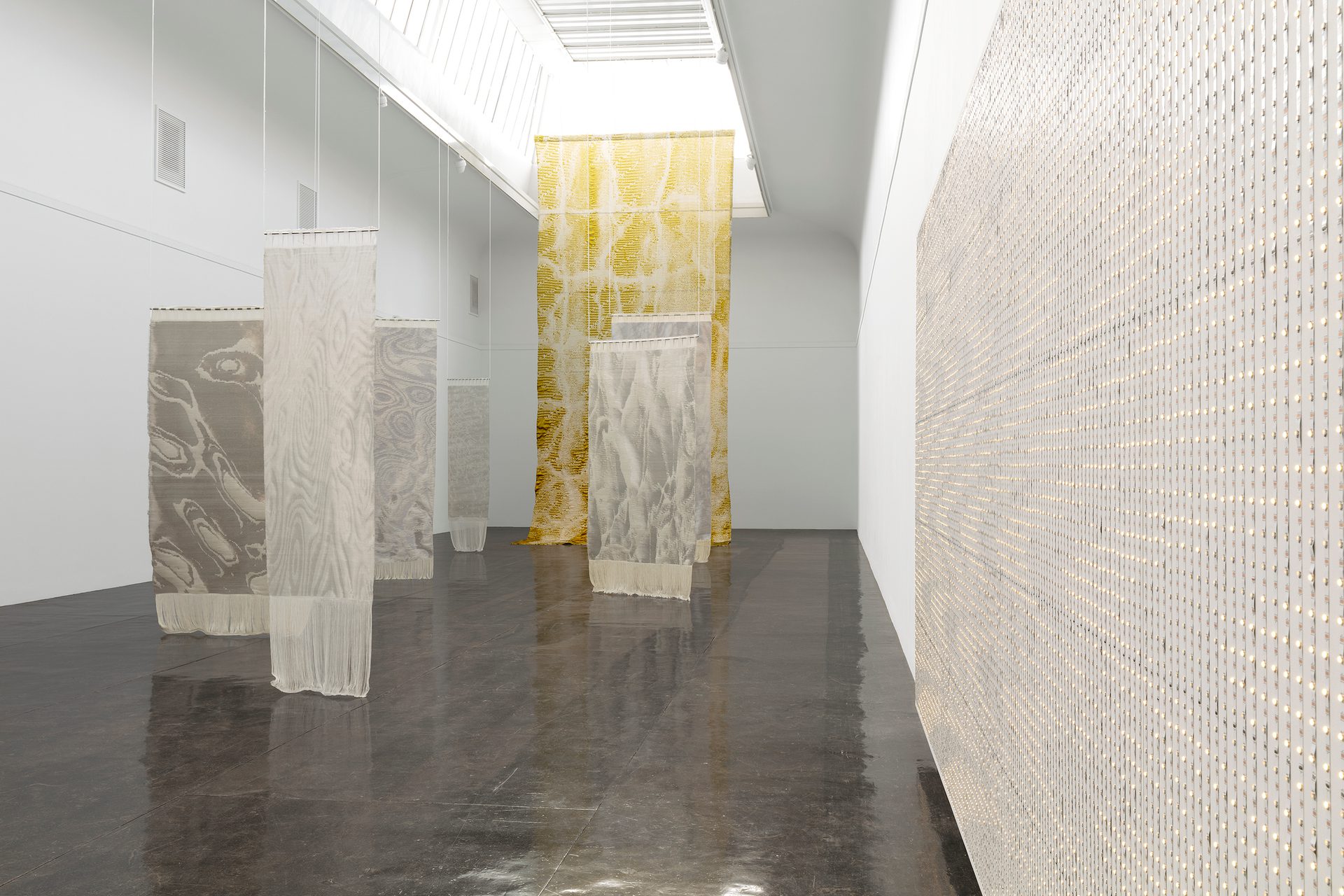 Pearla Pigao Weaving Voices 049