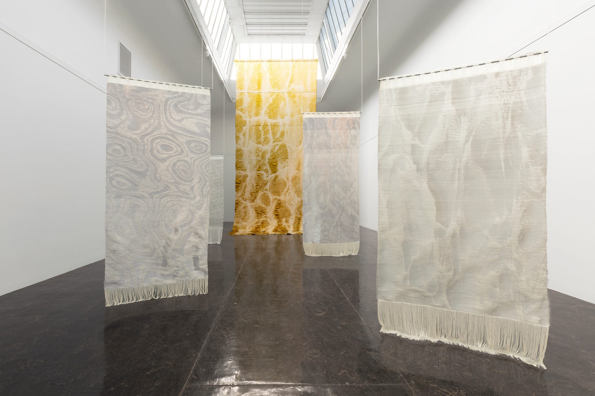 Pearla Pigao Weaving Voices 082