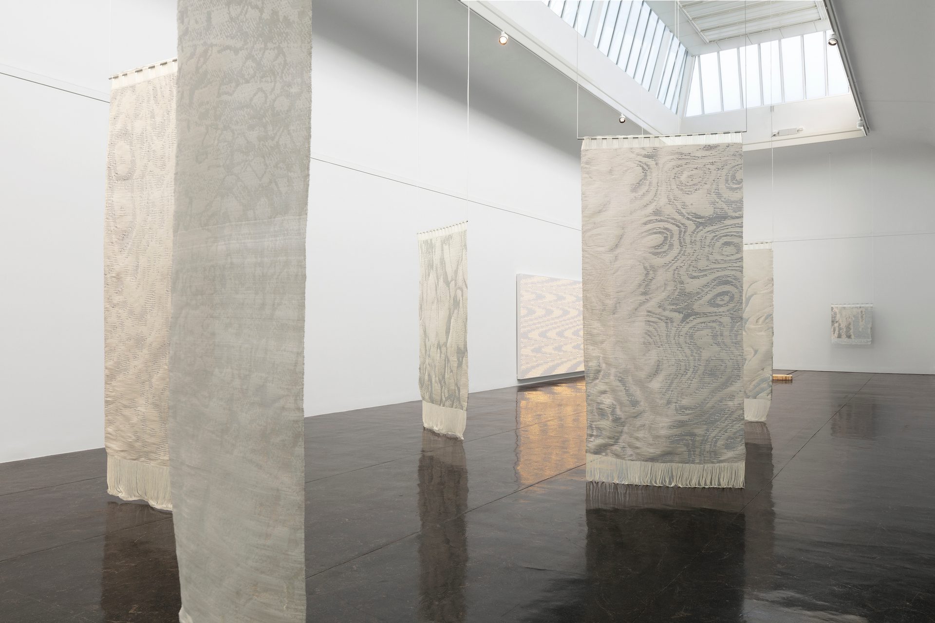 Pearla Pigao Weaving Voices 132