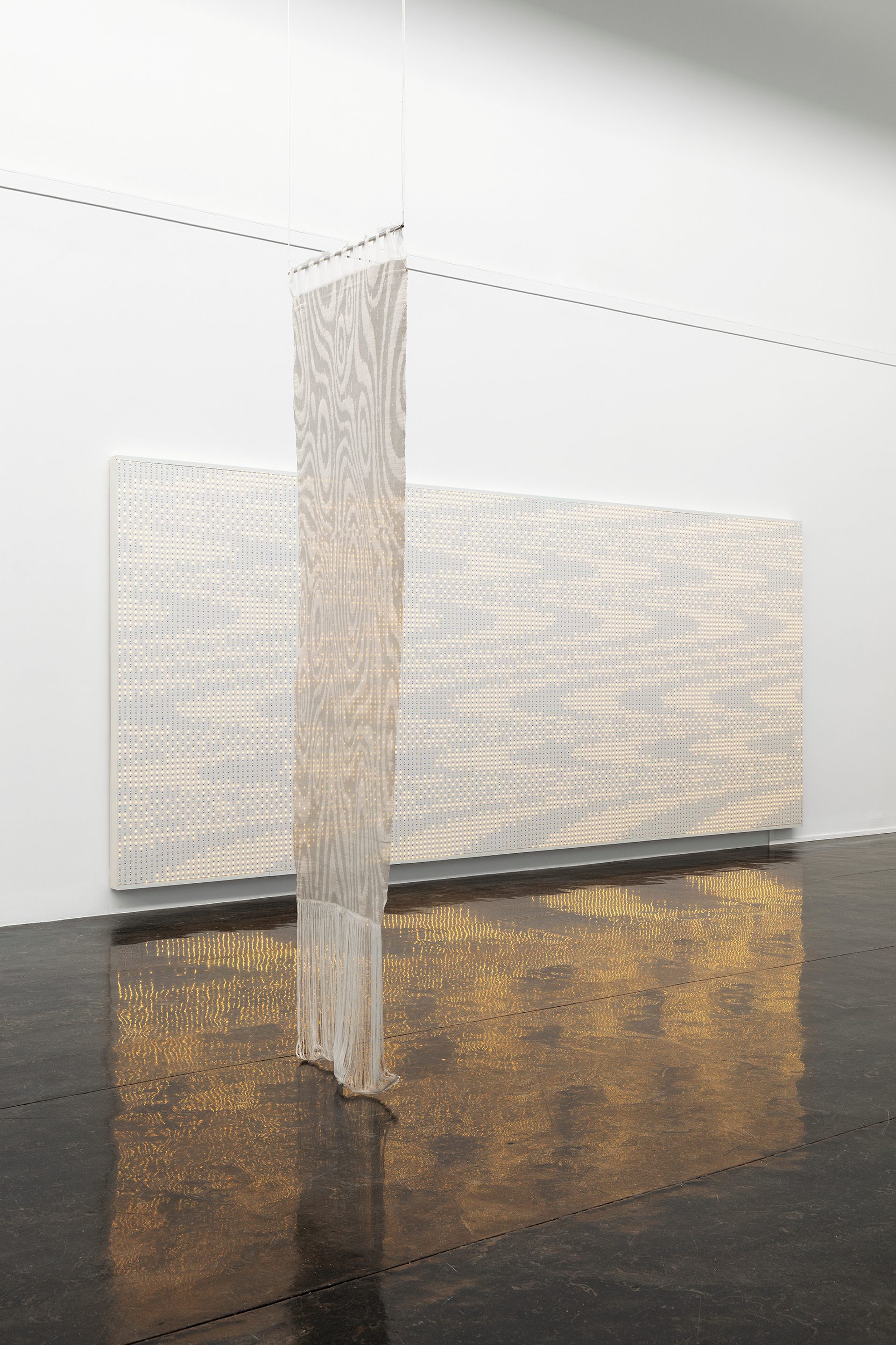 Pearla Pigao Weaving Voices 179