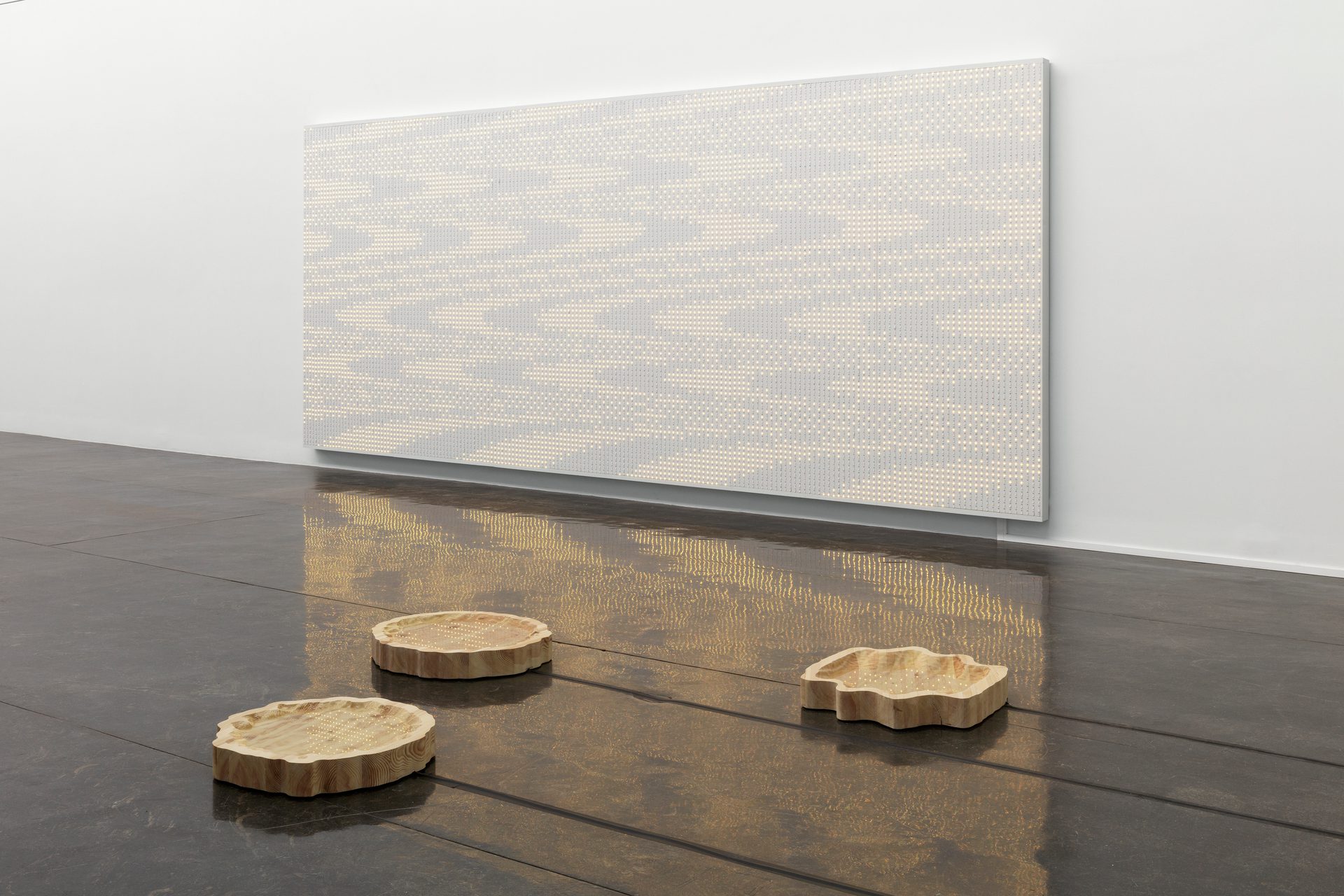 Pearla Pigao Weaving Voices 199 copy