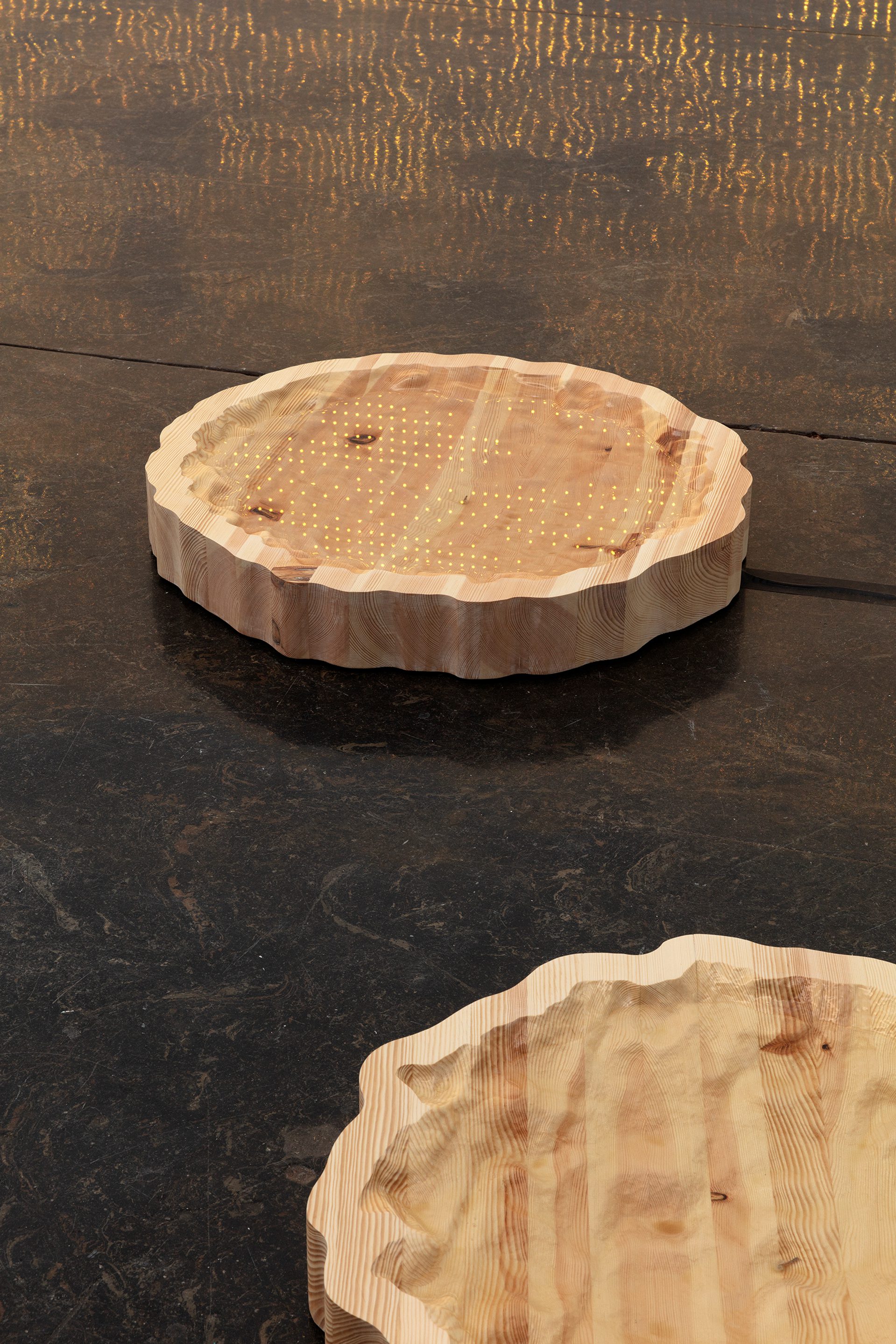 Pearla Pigao Weaving Voices 202