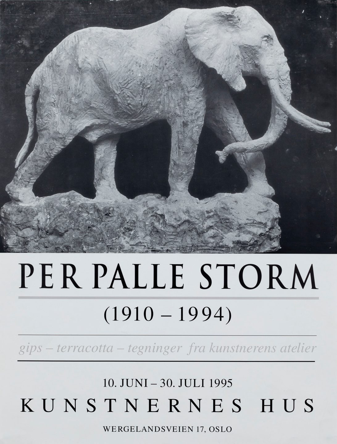 Per Palle Storm Jun Jul1995