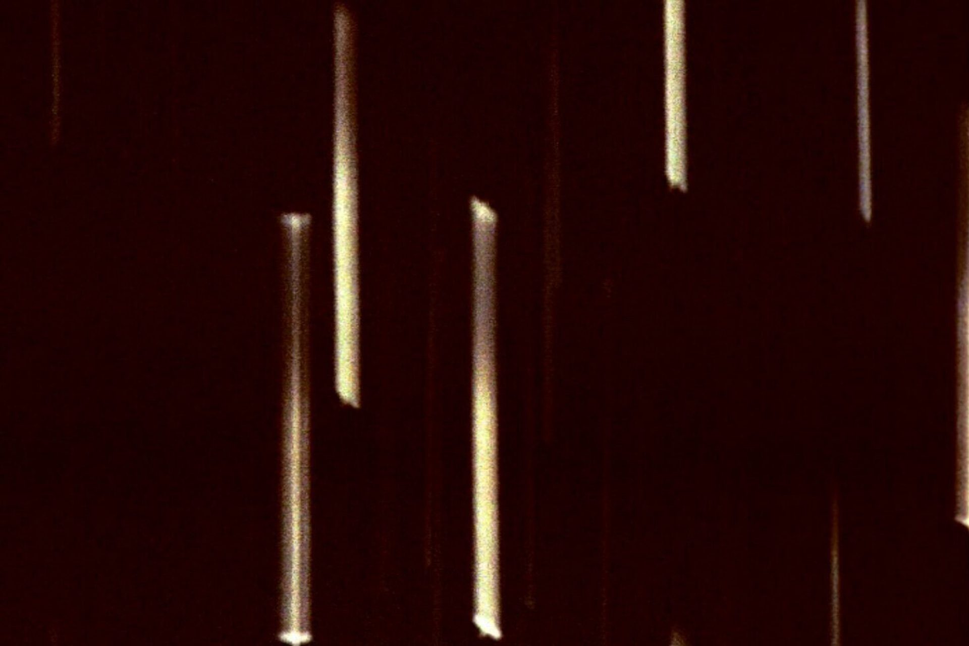 RUNDE SAMOA Fermo immagine 9