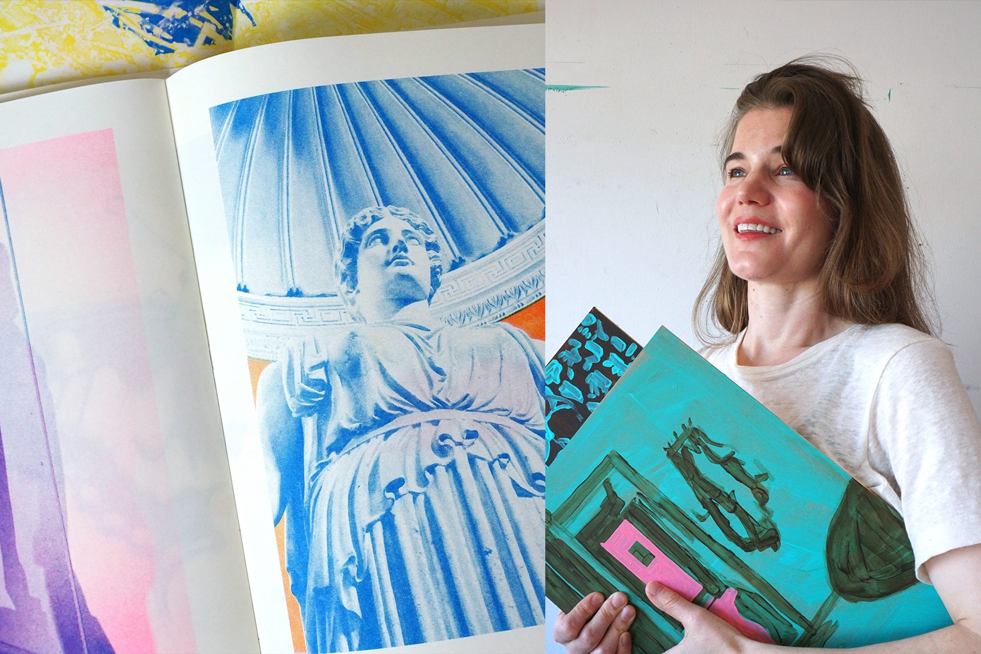Riso Him Jensen