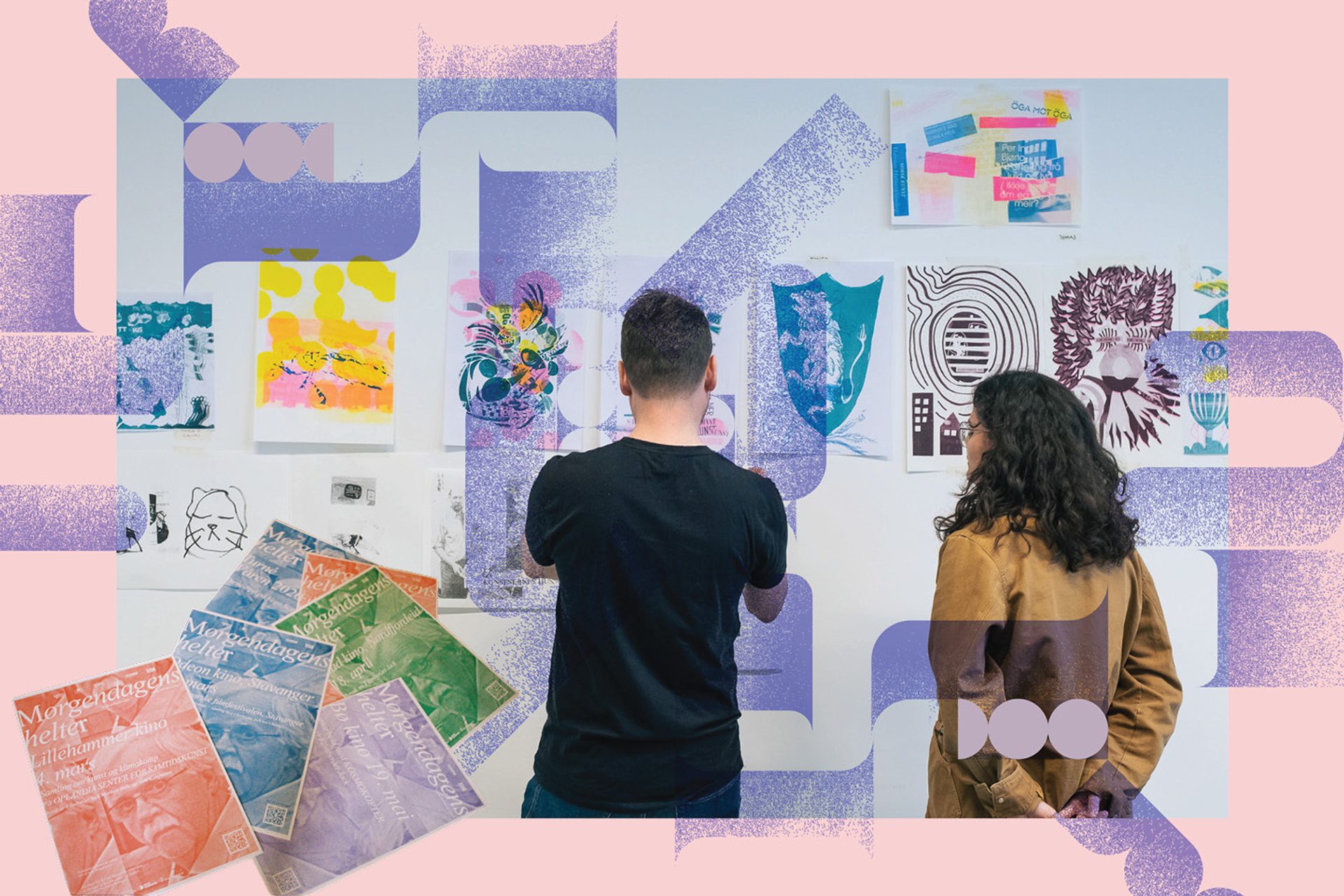 Risoverksted filmplakat