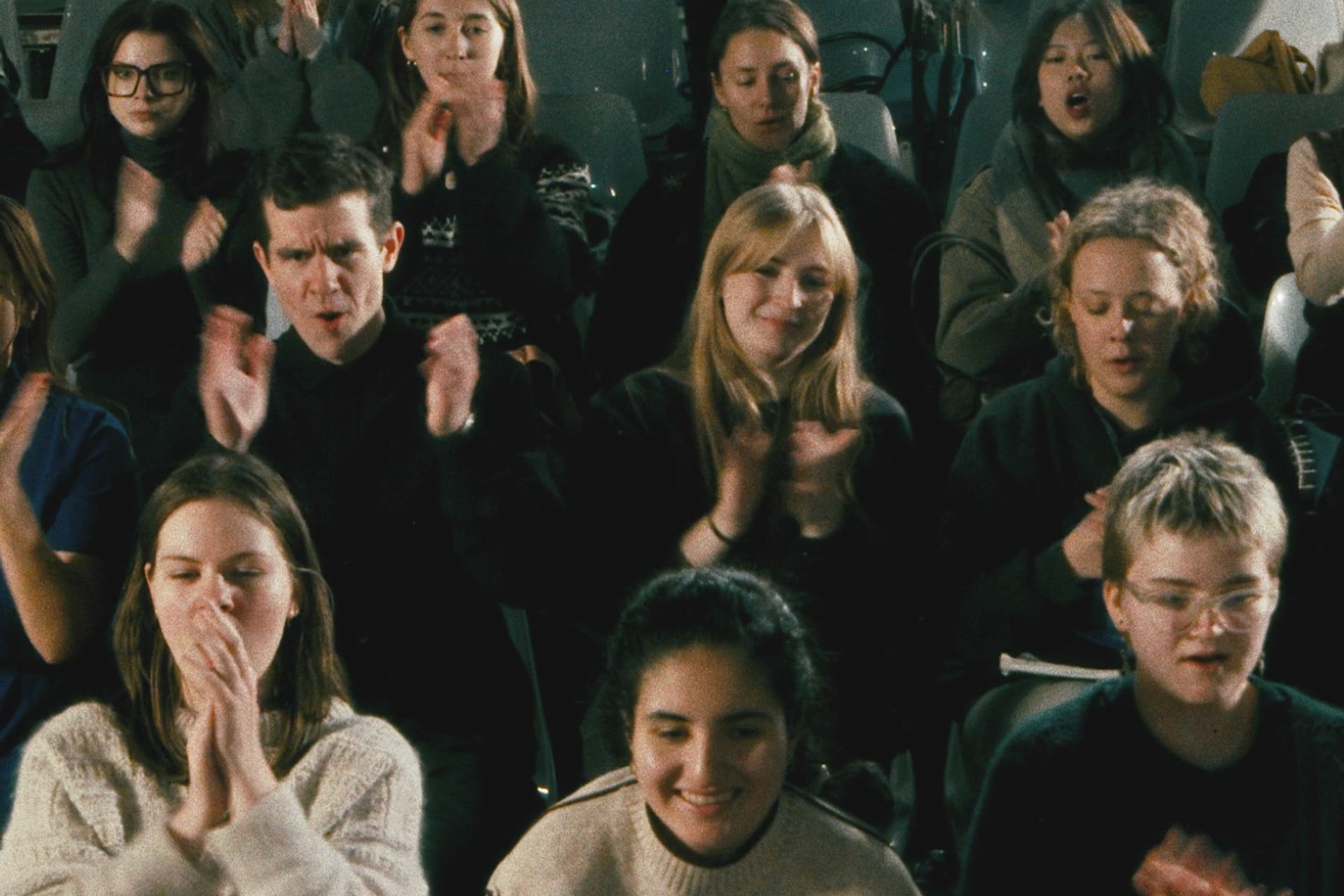 S2025 02 19 16h57m43s196