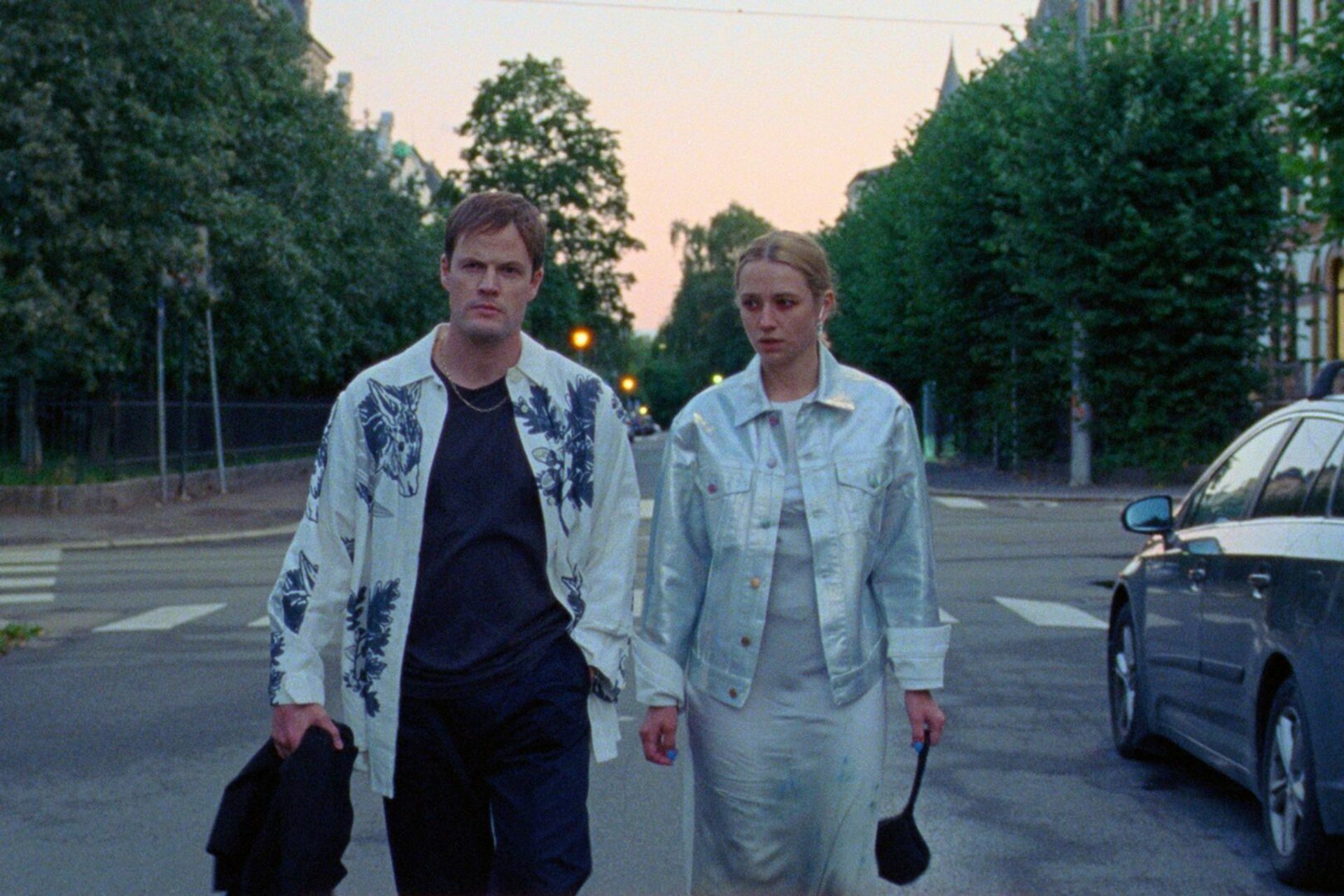 SICK OF MYSELF by Kristoffer Borgli3