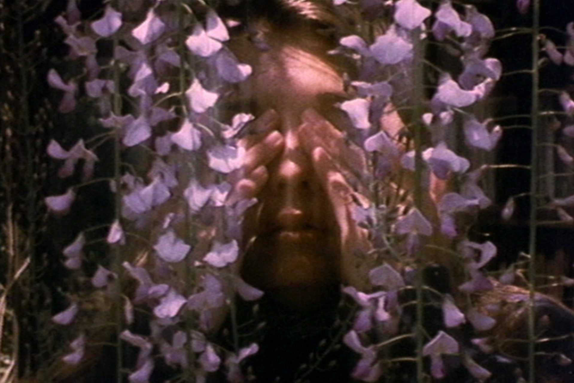 SIGNALBILDET 02 Hammer Women I Love 7 300dpi