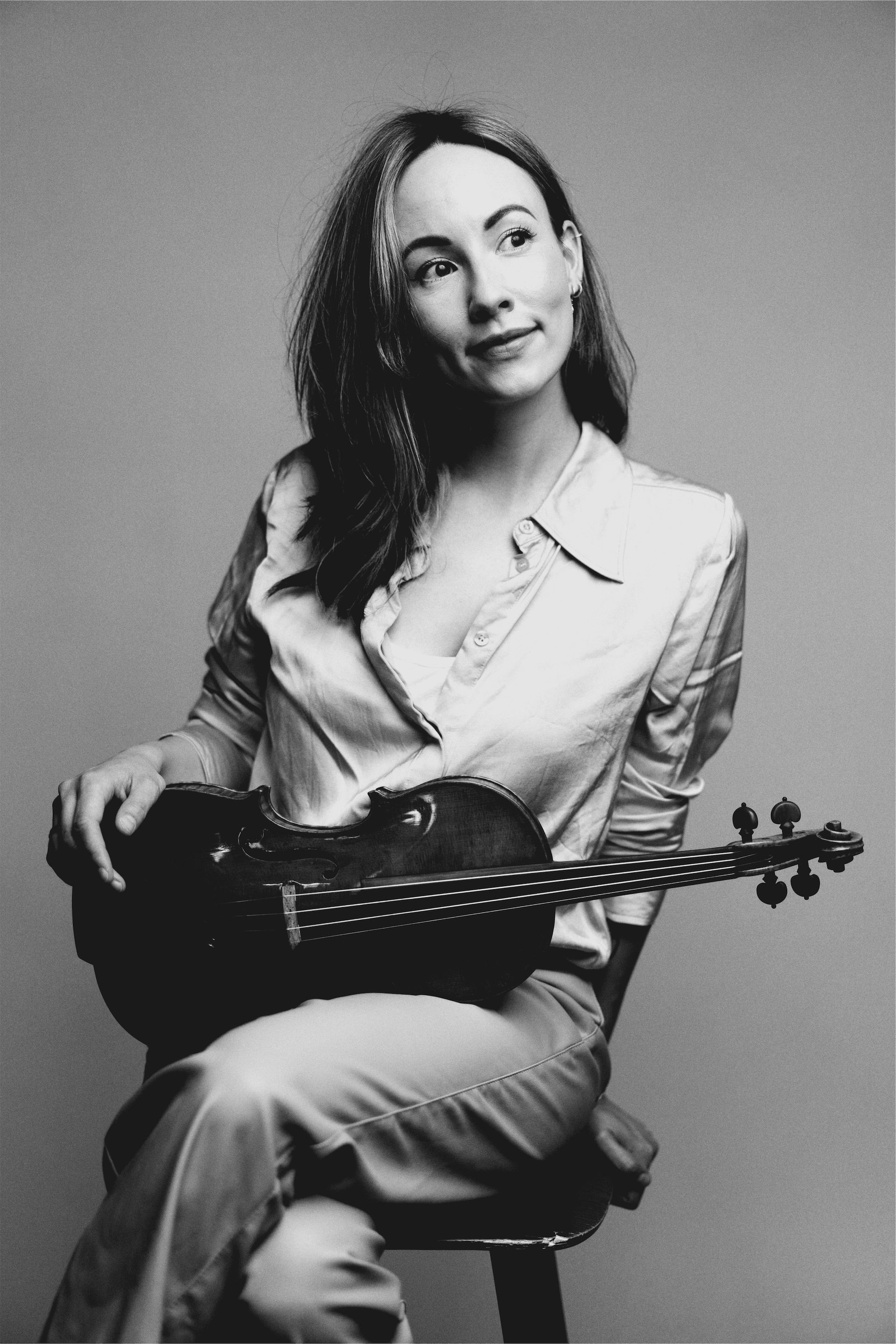 Sara Övinge