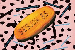 Scanned from a Lexmark Multifunction Product10 02 2025 145149 1