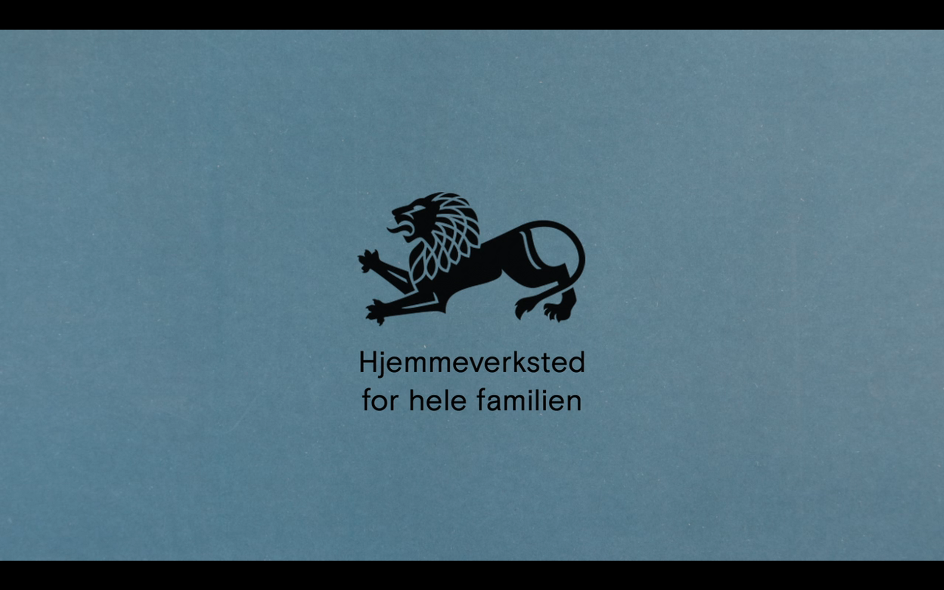 Screen Shot 2020 03 20 at 13 34 32