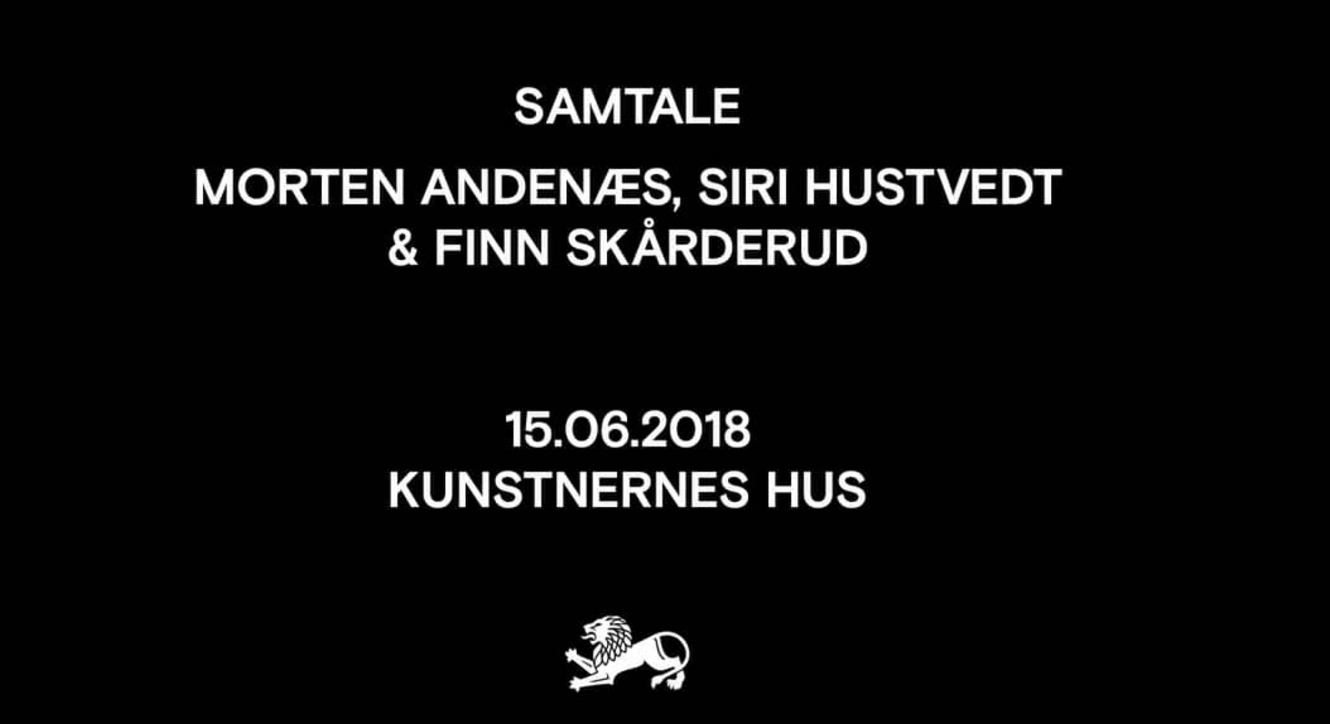 Screenshot-2019-06-21-at-15.03.45