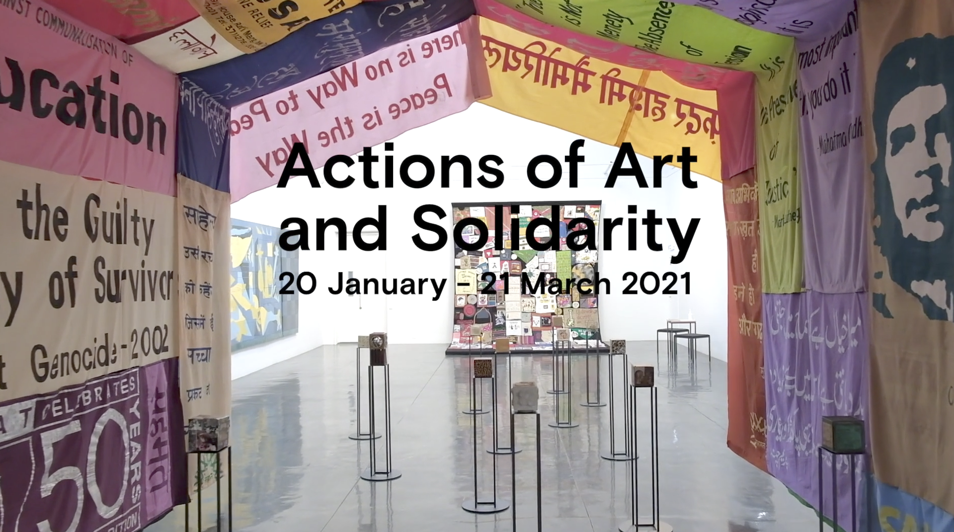 Screenshot 2021 02 26 at 16 12 56