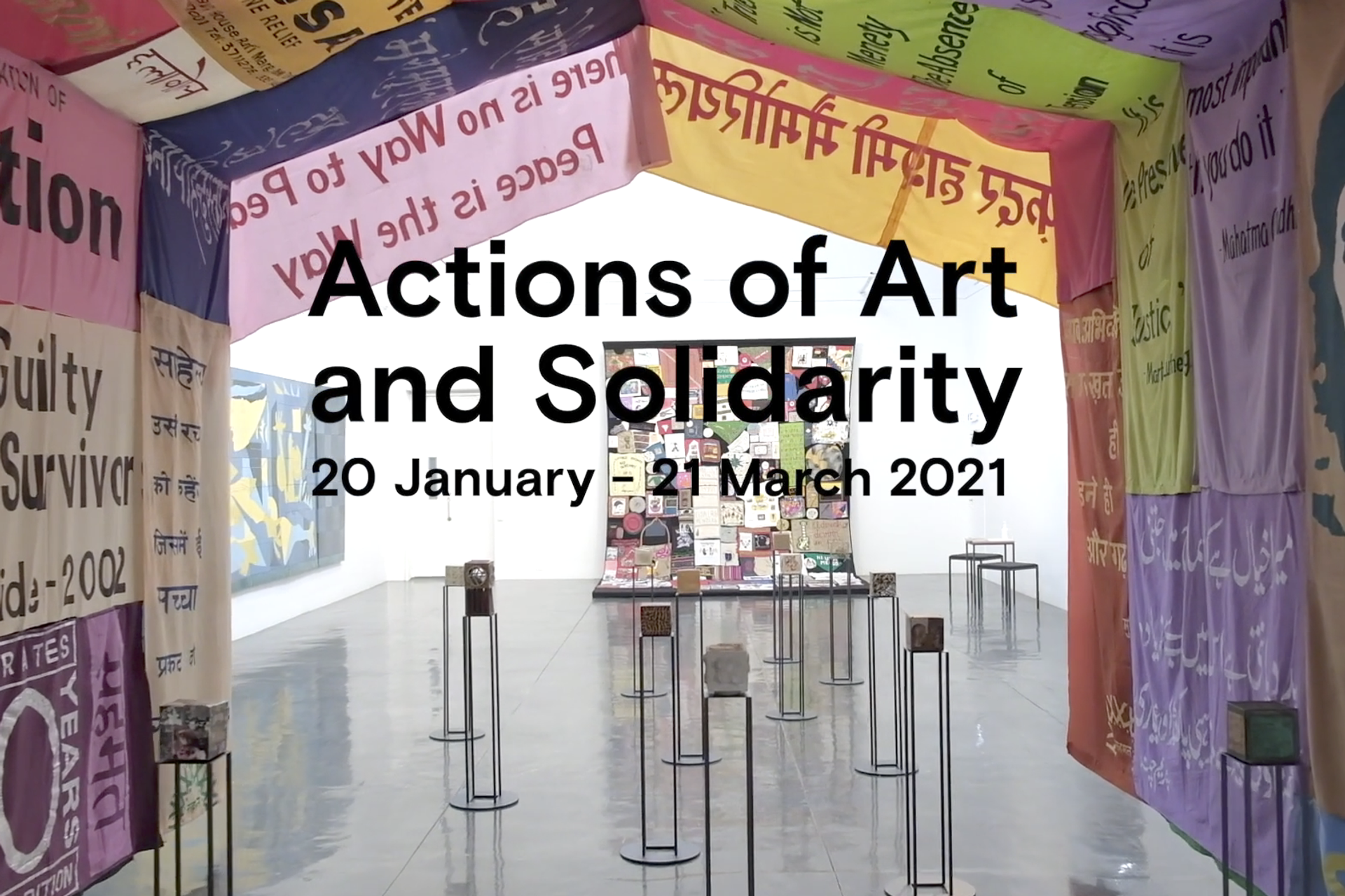 Screenshot 2021 02 26 at 16 12 56 2021 03 11 171448