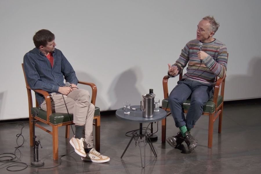 Screenshot 2022 01 05 at 11 36 06