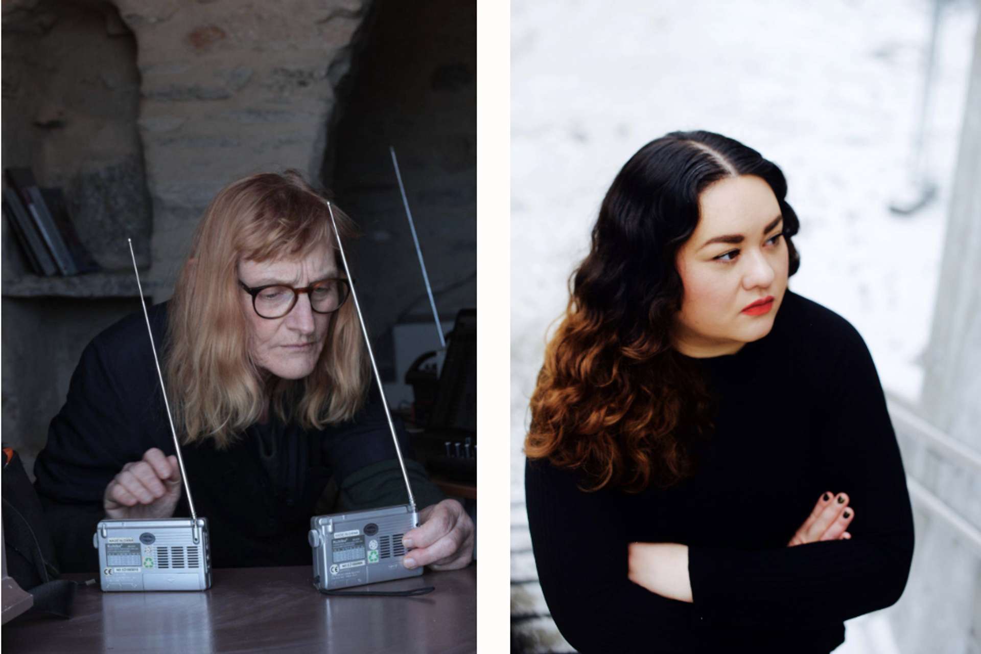 Screenshot 2024 05 21 at 09 44 38