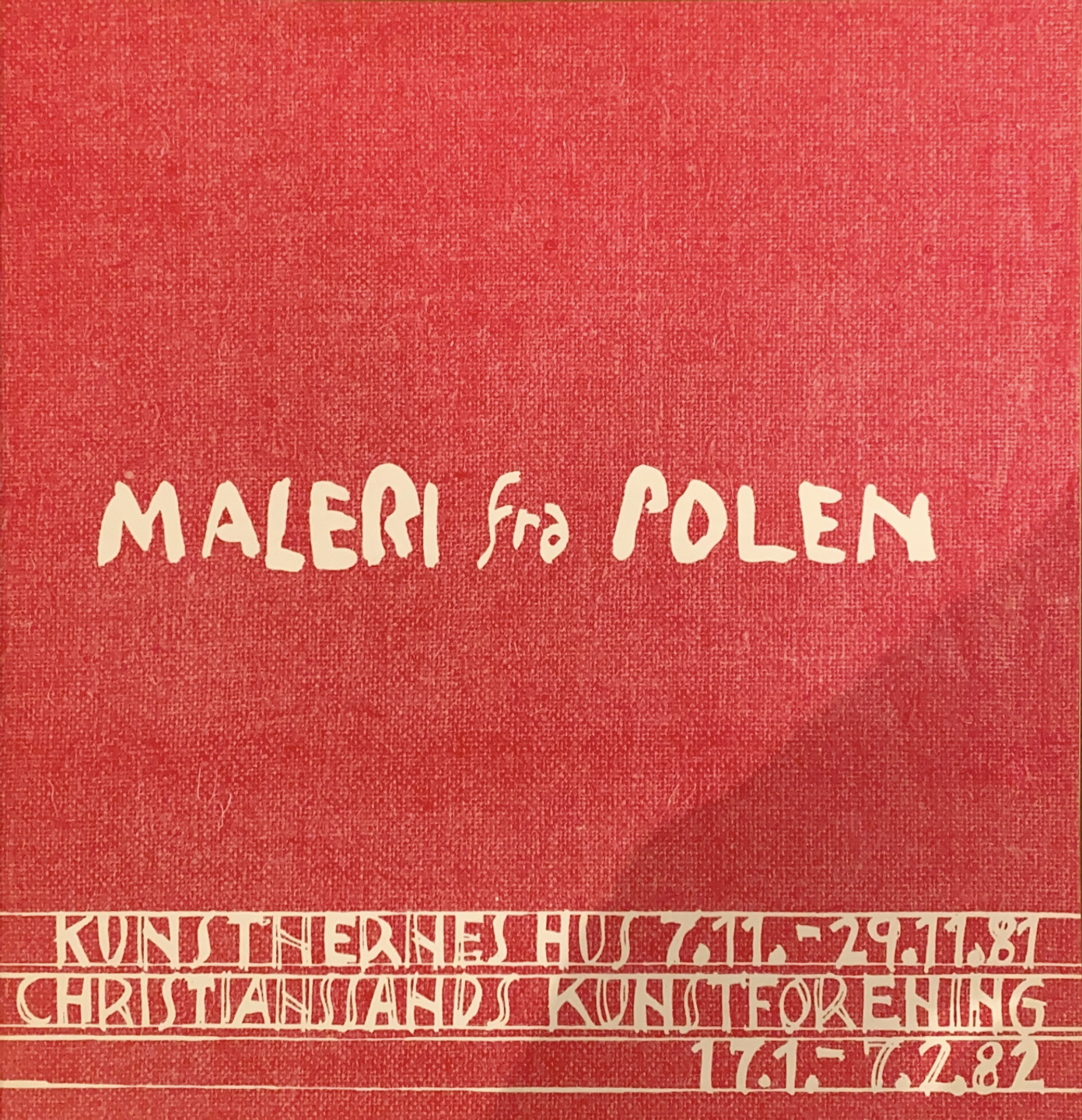 Screenshot 2025 03 04 at 14 59 08