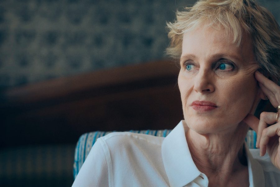 Siri Hustvedt Medea Film Factory Dschoint Ventschr Meret Madörin