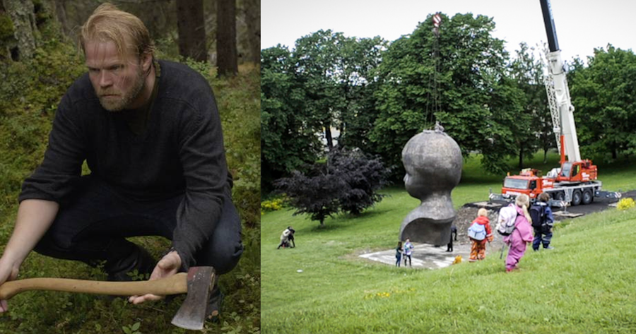 Skjermbilde 2019 01 17 Kl 15 00 58