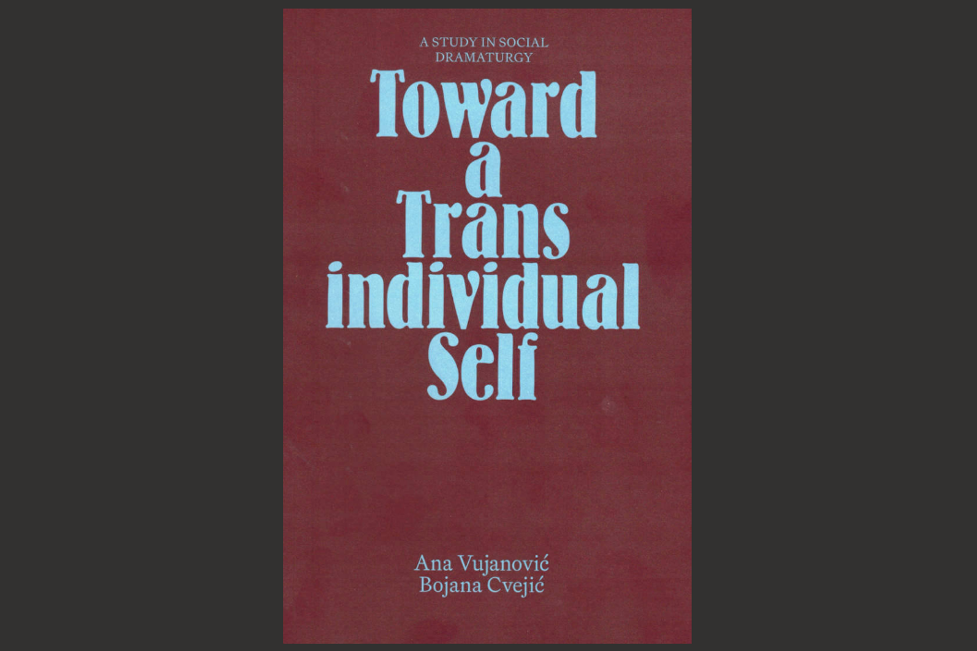 Skjermbilde 2022 09 15 kl 09 55 10