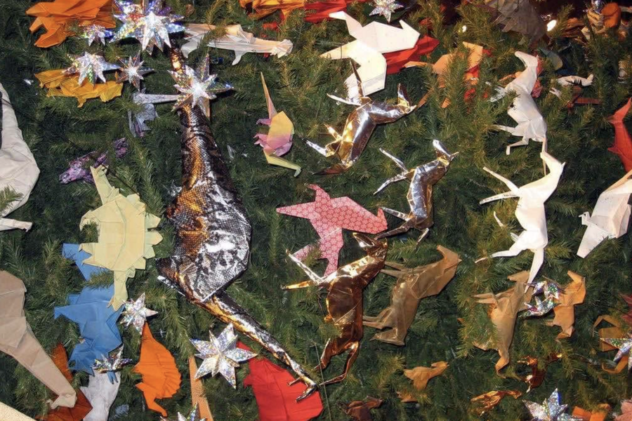 Skjermbilde 2024 12 11 kl 09 48 17