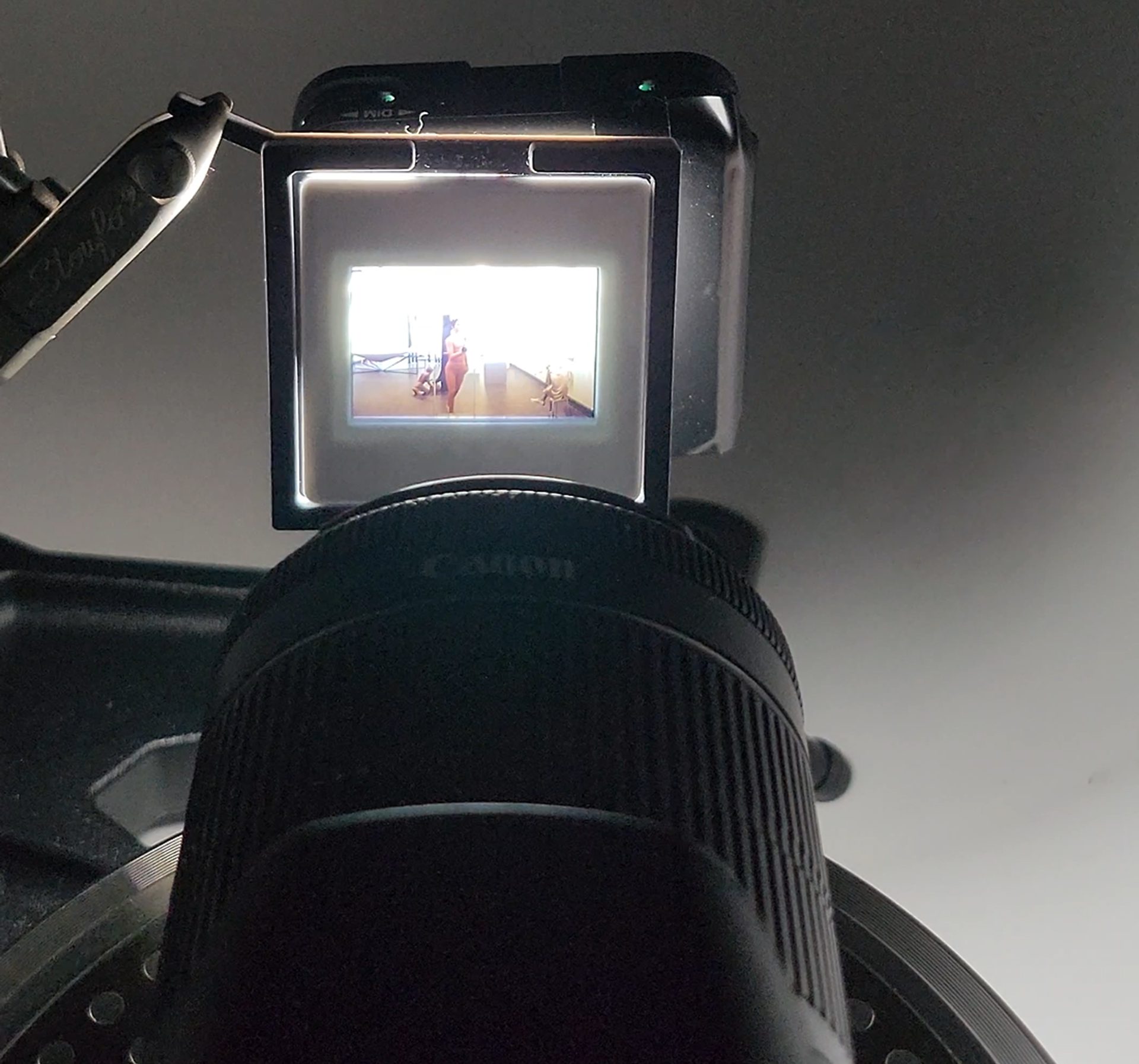 Skjermbilde 2025 09 26 112339