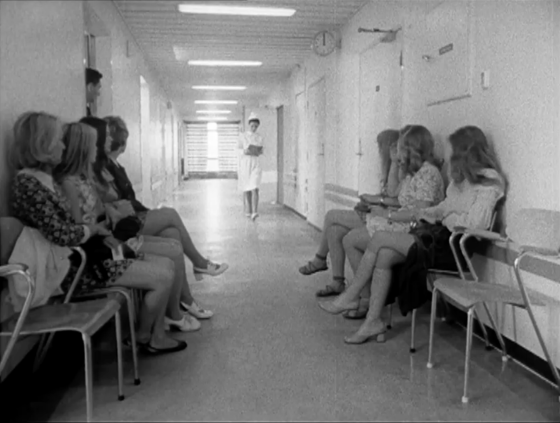 Skjermbilde 2026 02 23 kl 21 40 36