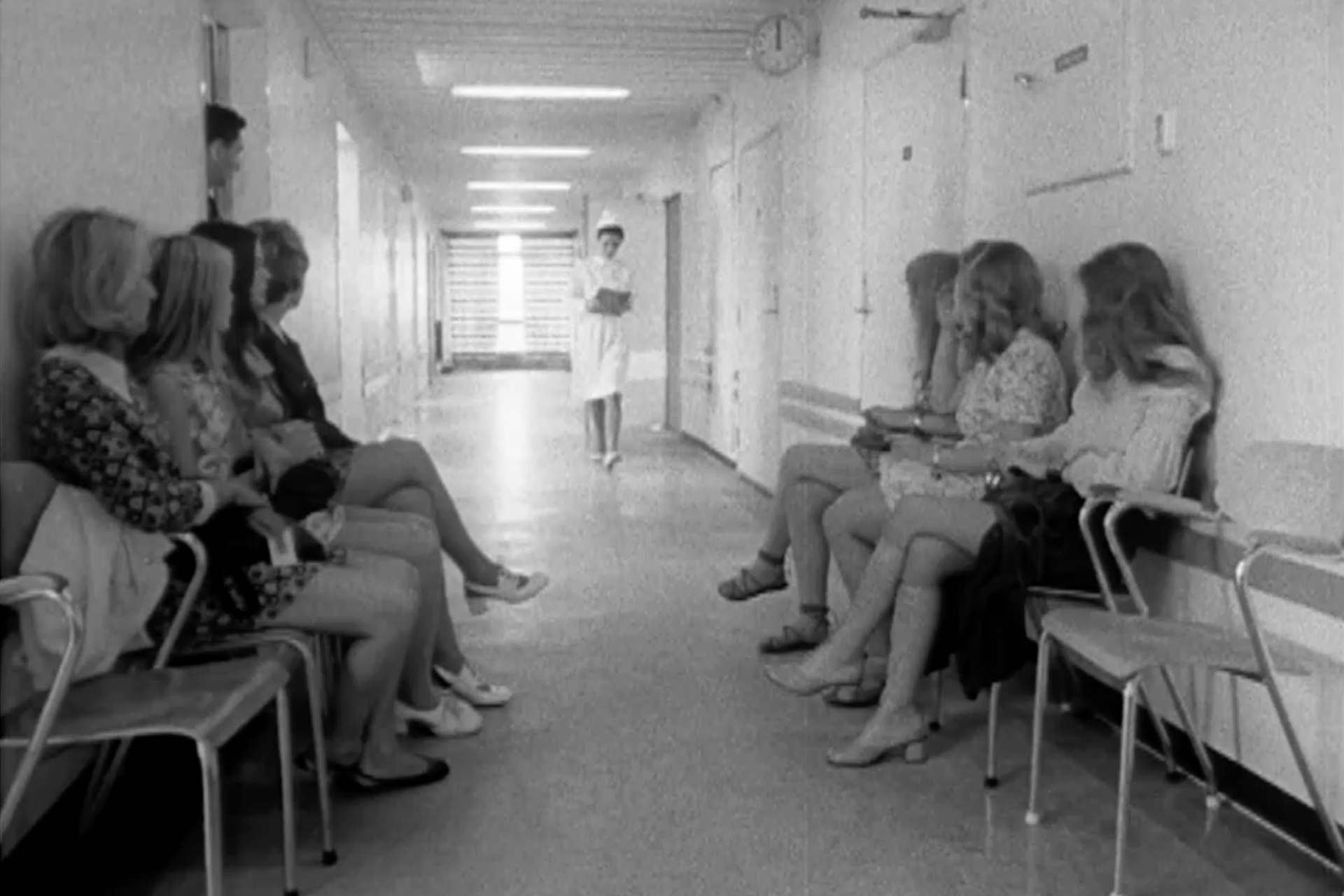 Skjermbilde 2026 02 23 kl 21 40 36