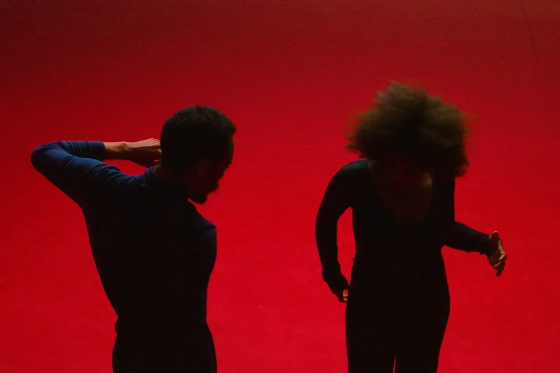 Sometimes it was Beautiful screenshot 1707x960