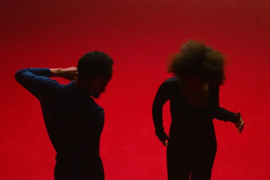 Sometimes it was Beautiful screenshot 1707x960