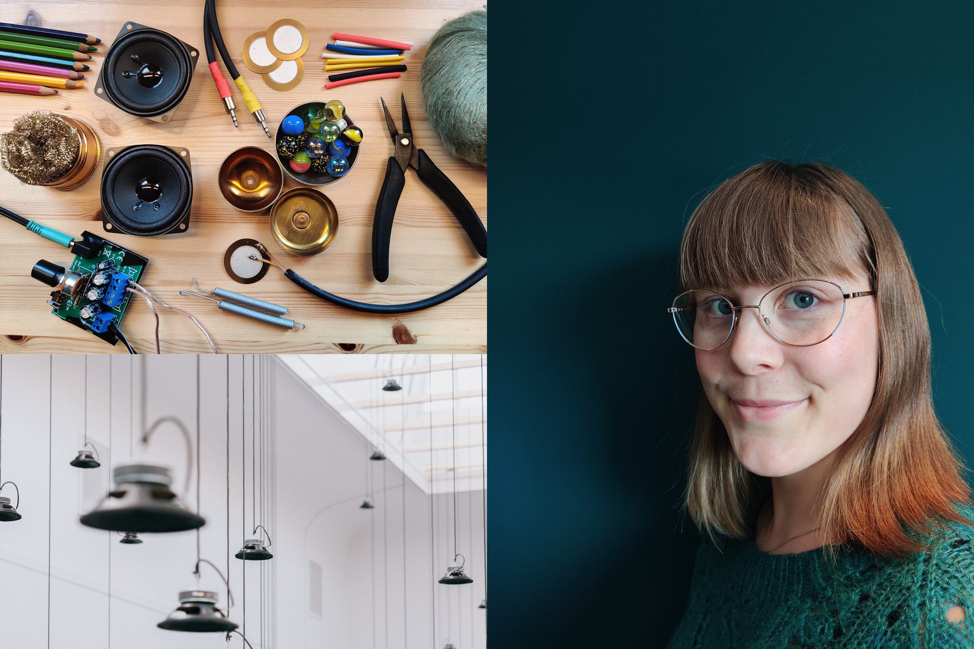 Sommerferiekurs Oda Bremnes promobilde4