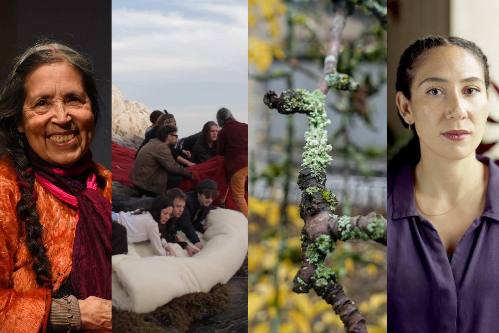 Sommerutstillinger 2026