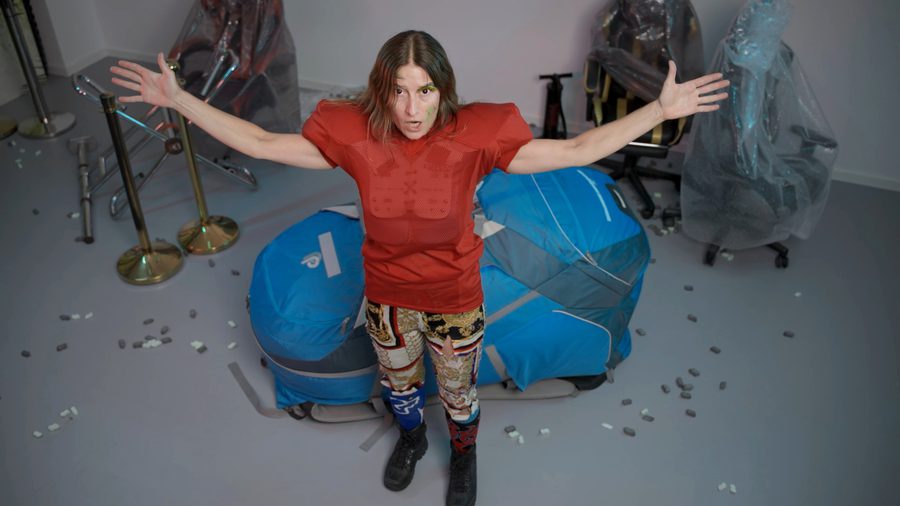 Stefan Panhans Andrea Winkler Anima Overdrive c Stefan Panhans Andrea Winkler 1